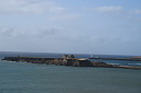 img_5654.jpg