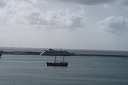 img_5655.jpg