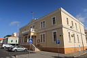img_5659.jpg