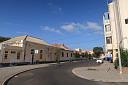 img_5660.jpg
