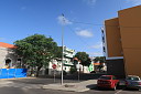 img_5661.jpg
