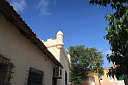 img_5664.jpg