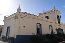 img_5666.jpg