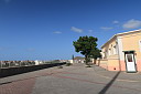 img_5671.jpg