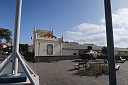 img_5674.jpg