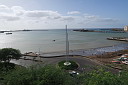 img_5680.jpg