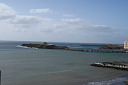 img_5681.jpg