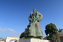 img_5685.jpg