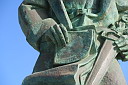 img_5687.jpg
