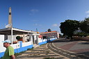 img_5693.jpg