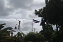 img_5696.jpg