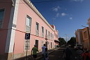 img_5703.jpg