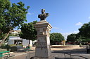 img_5717.jpg