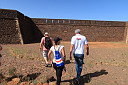 img_5784.jpg