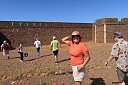 img_5786.jpg