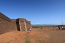 img_5788.jpg