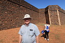 img_5796.jpg