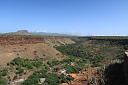 img_5801.jpg