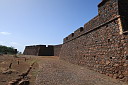 img_5802.jpg