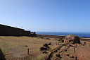 img_5806.jpg