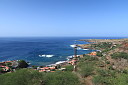 img_5820.jpg