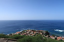img_5830.jpg