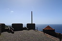 img_5845.jpg