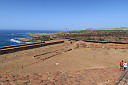 img_5852.jpg