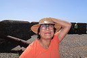 img_5859.jpg