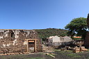 img_5872.jpg