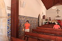 img_5917.jpg