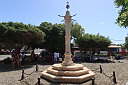 img_5946.jpg