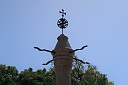 img_5947.jpg