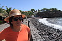 img_5955.jpg