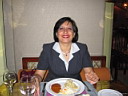 img_0160.jpg