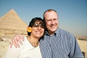 img_1043.jpg
