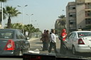 img_1158.jpg