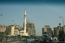 img_1163.jpg