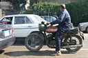 img_1184_crop.jpg