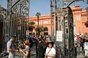 img_1207.jpg