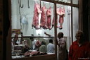 img_1273.jpg