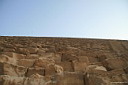 img_1352.jpg