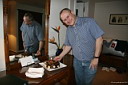img_1514.jpg