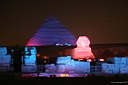 img_1525.jpg