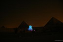 img_1605.jpg