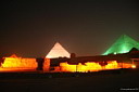 img_1629.jpg