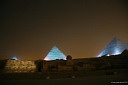 img_1631.jpg