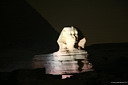 img_1676.jpg