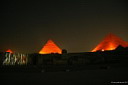 img_1681.jpg
