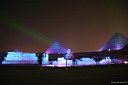img_1688.jpg